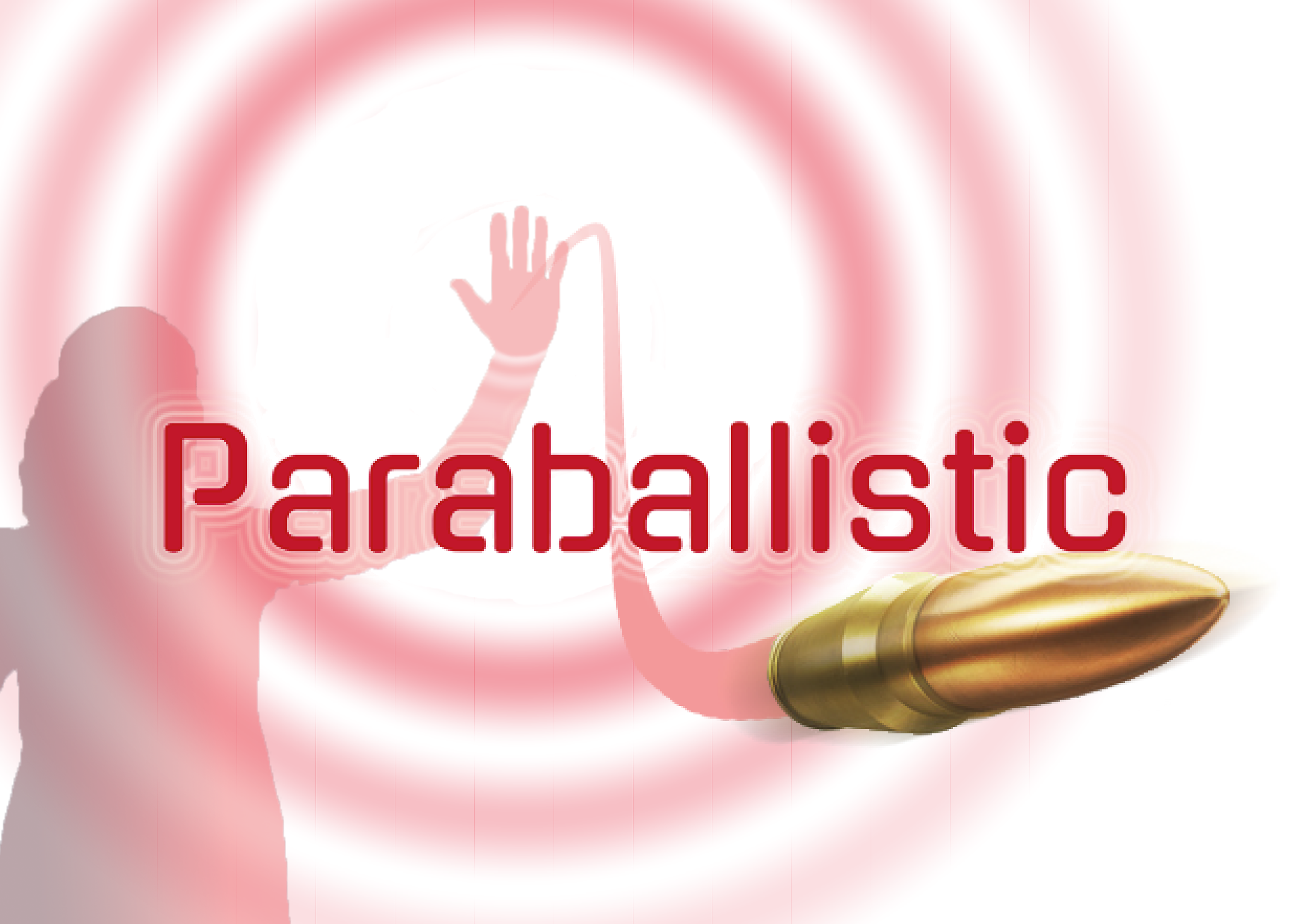 Paraballistic