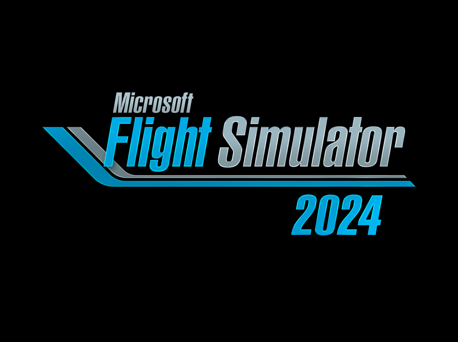 MSFS 2024